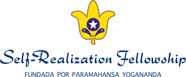 Self-Realization Fellowship, fundada por Paramahansa Yogananda
