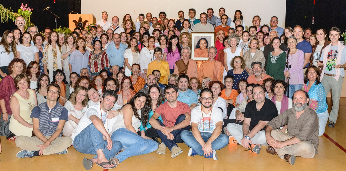 Visita monástica: ¡ya falta menos!